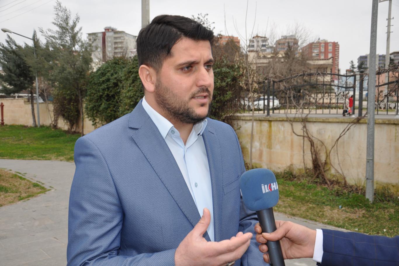"Türkiye’de 6 insan yılda bir kitap okuyor" "Türkiye’de 6 insan yılda bir kitap okuyor"